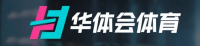 华体会体育官网